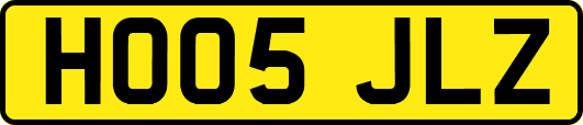 HO05JLZ