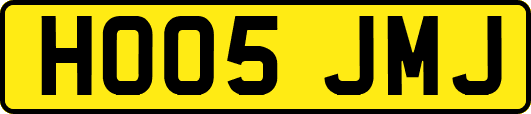 HO05JMJ