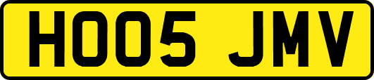 HO05JMV