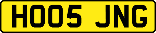 HO05JNG