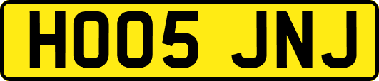 HO05JNJ
