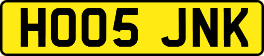 HO05JNK