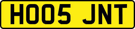 HO05JNT
