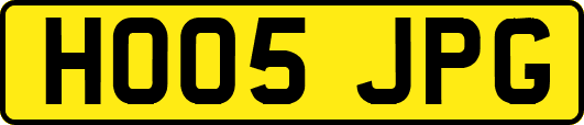 HO05JPG