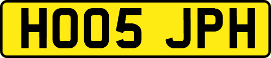 HO05JPH