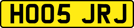 HO05JRJ
