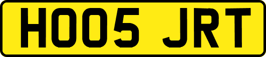 HO05JRT