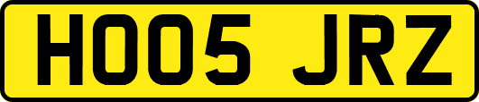 HO05JRZ