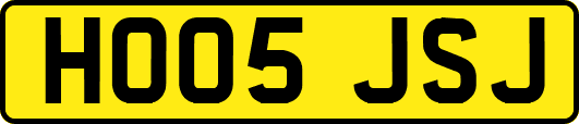 HO05JSJ