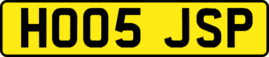 HO05JSP