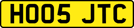 HO05JTC