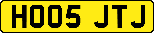 HO05JTJ