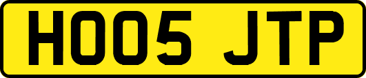 HO05JTP