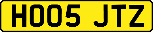 HO05JTZ