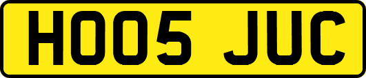 HO05JUC