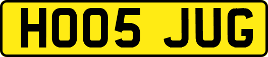 HO05JUG