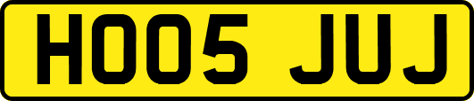 HO05JUJ