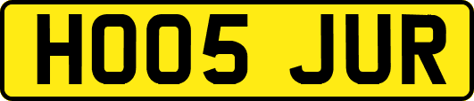 HO05JUR