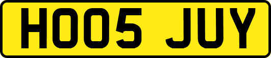 HO05JUY
