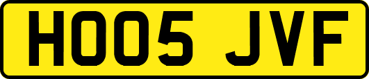 HO05JVF