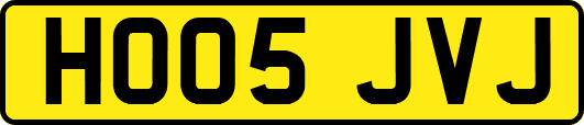 HO05JVJ