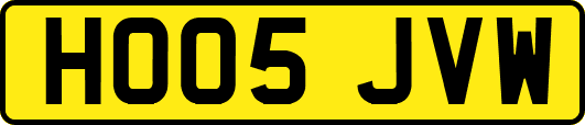 HO05JVW