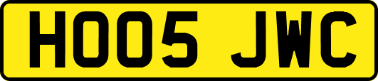 HO05JWC
