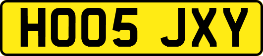 HO05JXY