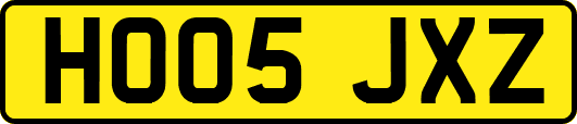 HO05JXZ