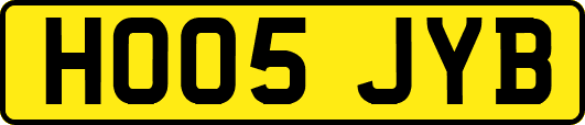 HO05JYB