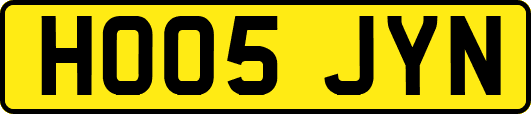 HO05JYN