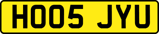 HO05JYU