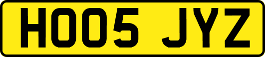 HO05JYZ
