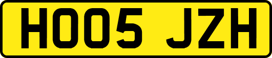 HO05JZH