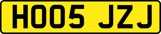 HO05JZJ