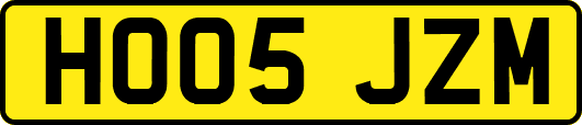 HO05JZM