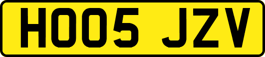 HO05JZV