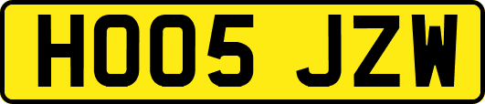 HO05JZW