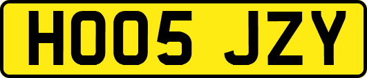 HO05JZY
