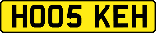 HO05KEH
