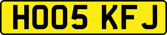 HO05KFJ