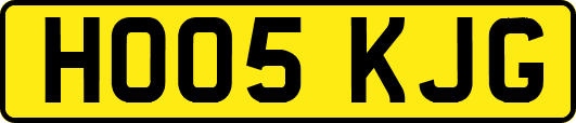 HO05KJG