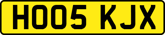HO05KJX