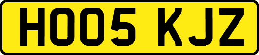 HO05KJZ