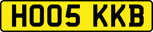 HO05KKB