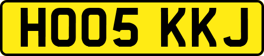 HO05KKJ