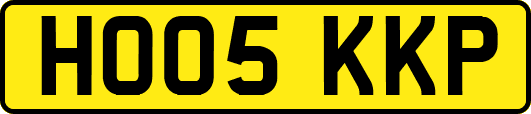HO05KKP