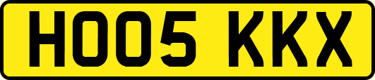 HO05KKX