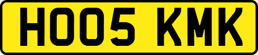 HO05KMK