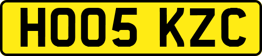 HO05KZC